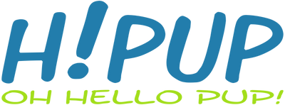 HiPUP